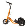 Me-Mover