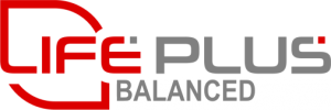 balancedgrey
