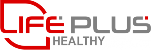 healthygr