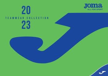 catalogus 22
